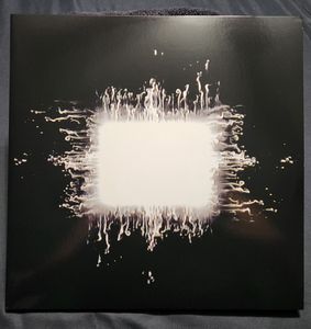 Tool – Ænima