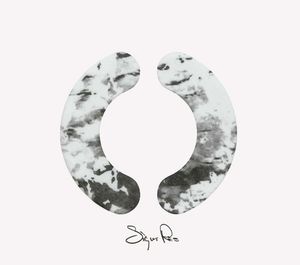 Sigur Rós – ( )