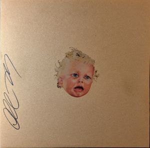 Swans – To Be Kind
