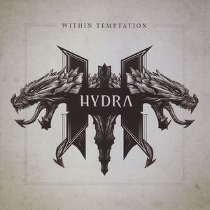 Hydra by Within Temptation