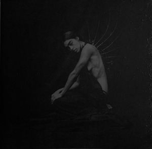 Kelsey Lu – So Help Me God