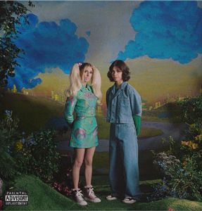 Not Tight by Domi & JD Beck
