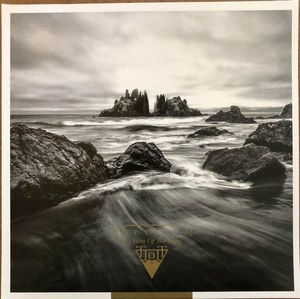 Empyrium – The Turn Of The Tides