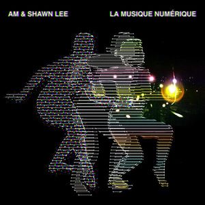 La Musique Numérique cover