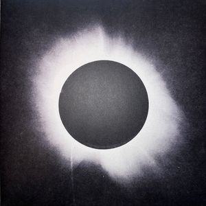 All Our Gods Have Abandoned Us cover