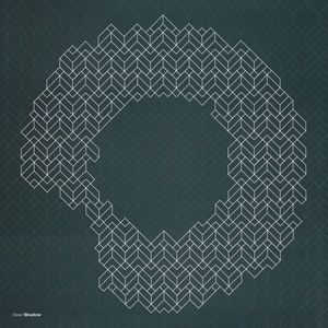 5ives / Sliding by Sully