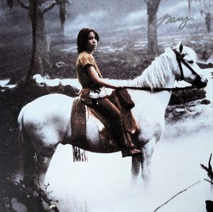 Book IV: Arc of Atreyu: Neverending! cover