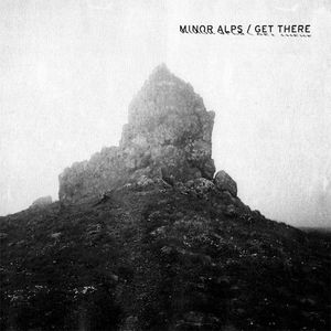 Get There by Minor Alps