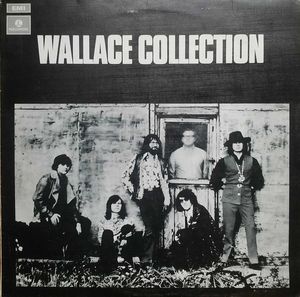Wallace Collection – Wallace Collection