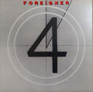 4 cover