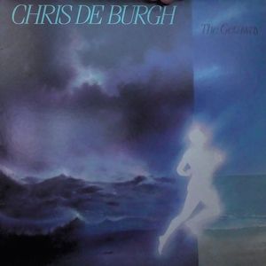 The Gateway by Chris de Burgh