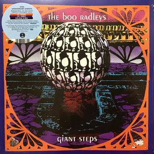 Giant Steps by The Boo Radleys