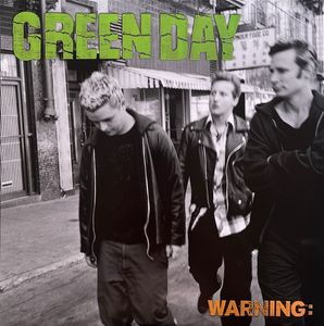 Warning: cover