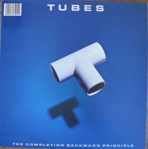 The Completion Backward Principle by The Tubes