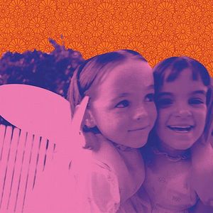 The Smashing Pumpkins – Siamese Dream