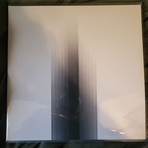 Sleep Token - Sundowning by Sleep Token