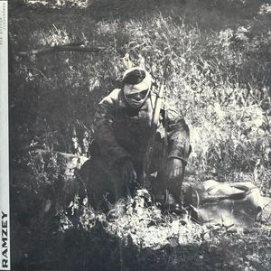 Ramzey – DIE EWIGEN JAGDGRÜNDE