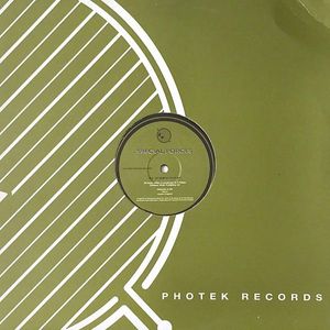 Special Forces – Sidewinder / The End (Remix)