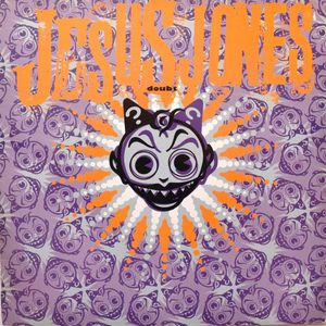 Doubt by Jesus Jones