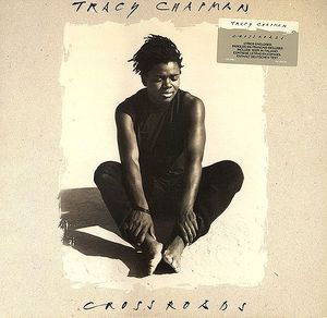 Tracy Chapman – Crossroads