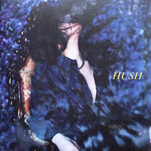 Hush cover