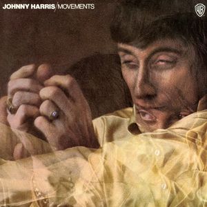 Johnny Harris – Movements