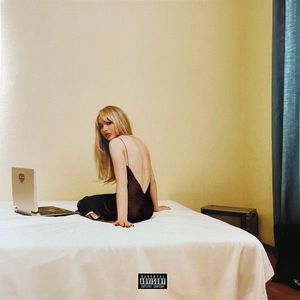 Emails I Can’t Send cover