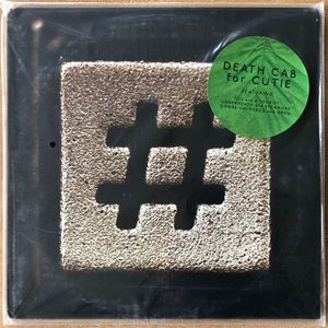 Codes And Keys cover