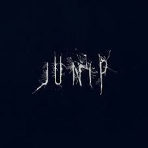 Junip cover