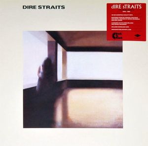 Dire Straits cover