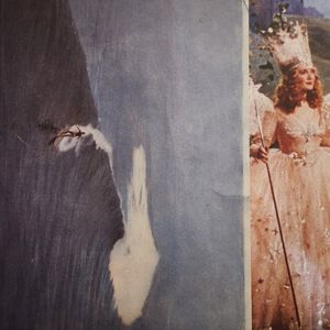 Leaked Demos 2006 by Brand New