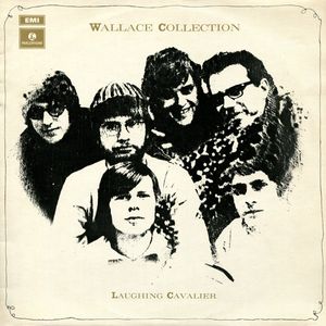 Wallace Collection – Laughing Cavalier