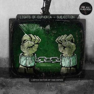 Subjection by Lights Of Euphoria