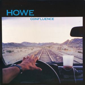 Confluence cover