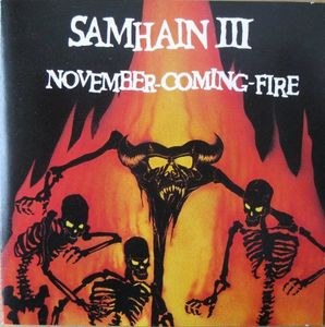 November-Coming-Fire cover