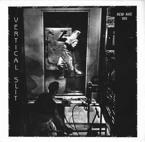 Live At Brown's cover