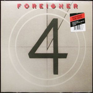 4 cover