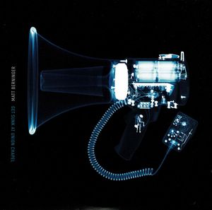 Get Sunk At Union Chapel cover