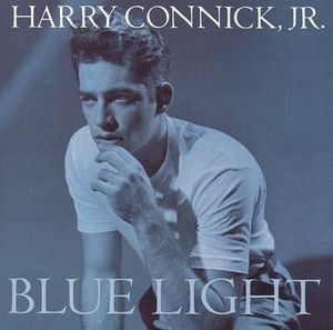 Harry Connick, Jr. – Blue Light, Red Light