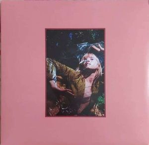 Flowers For Vases & Petals For Armor cover