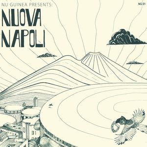 Nuova Napoli by Nu Guinea