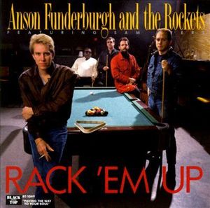Rack 'em Up cover