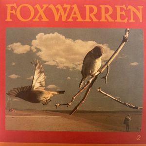 Foxwarren – 2