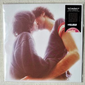 Adult Romantix cover