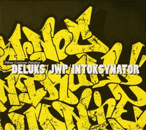 Północ Centrum Południe cover