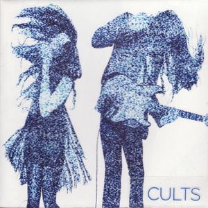 Static cover
