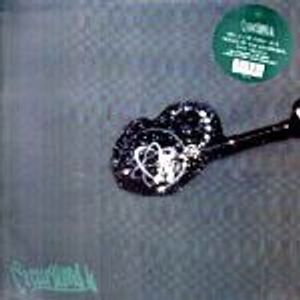 Fantasy On A Fantasy cover