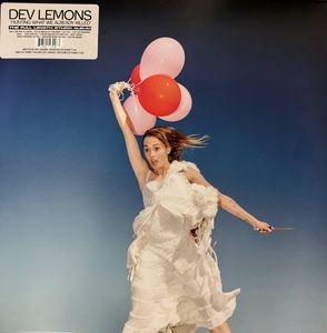 Hunting What We Already Killed by Dev Lemons Hunting What We Already Killed by Dev Lemons