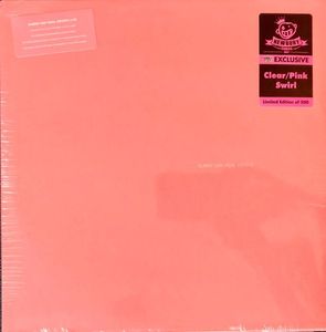 Sunny Day Real Estate – LP 2