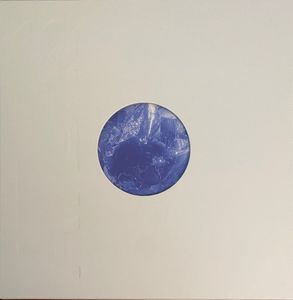 Rüfüs – Atlas (10 Year Anniversary)
